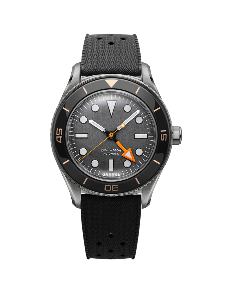 Basecamp Explorer